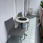 Appartamento Happylivingapartments *