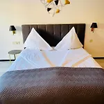 Happylivingapartments 菲拉赫