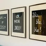 Happylivingapartments *