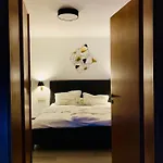 Happylivingapartments 公寓