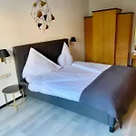 Happylivingapartments 菲拉赫