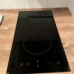 Happylivingapartments Διαμέρισμα Φίλλαχ