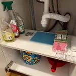 Happylivingapartments