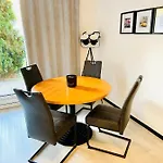 Happylivingapartments 公寓 *