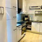 Happylivingapartments Villach