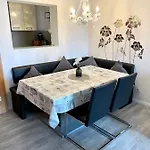 Happylivingapartments *