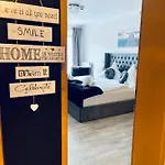 Happylivingapartments