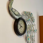 Happylivingapartments *