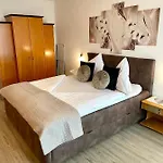 公寓 Happylivingapartments *