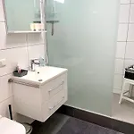 Happylivingapartments * 菲拉赫