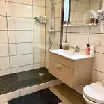 Appartamento Happylivingapartments Villach