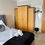 Happylivingapartments *