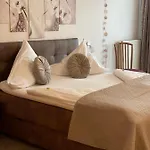 Happylivingapartments 公寓 *