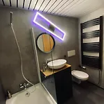 Happylivingapartments
