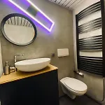 Happylivingapartments Appartamento