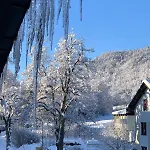 Happylivingapartments