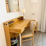 Happylivingapartments