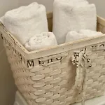 Appartamento Happylivingapartments
