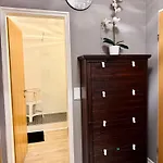 公寓 Happylivingapartments