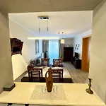 Happylivingapartments