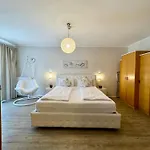 公寓 Happylivingapartments *