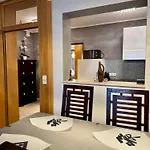 Happylivingapartments 菲拉赫