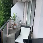 Happylivingapartments *