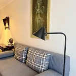 Happylivingapartments * 菲拉赫