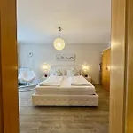公寓 Happylivingapartments