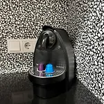 Happylivingapartments 公寓 菲拉赫