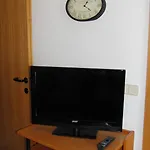 Happylivingapartments