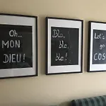 Happylivingapartments *
