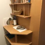 Happylivingapartments *