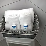Happylivingapartments Appartamento