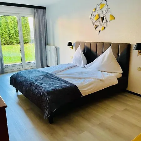 Happylivingapartments Apartment *