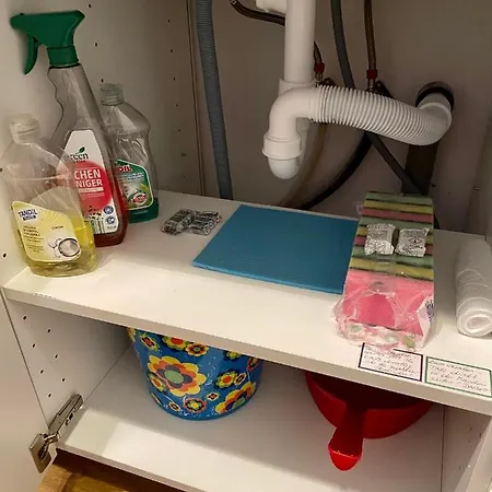 Happylivingapartments