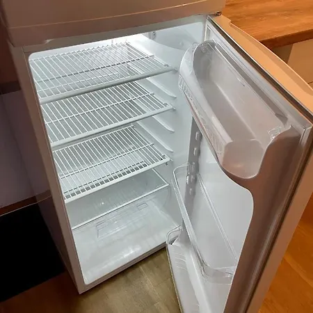 Happylivingapartments