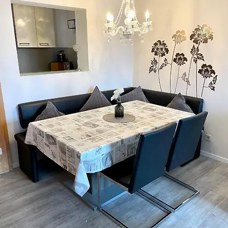 Happylivingapartments *