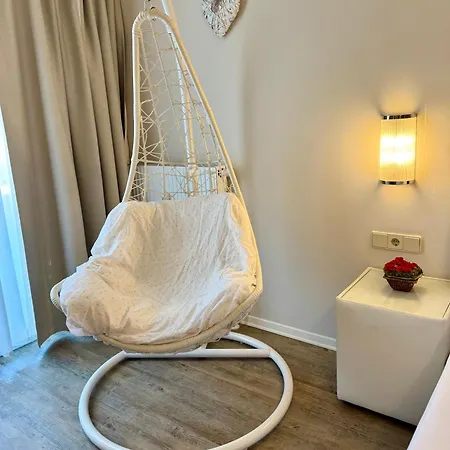 Happylivingapartments Apartamento Villach