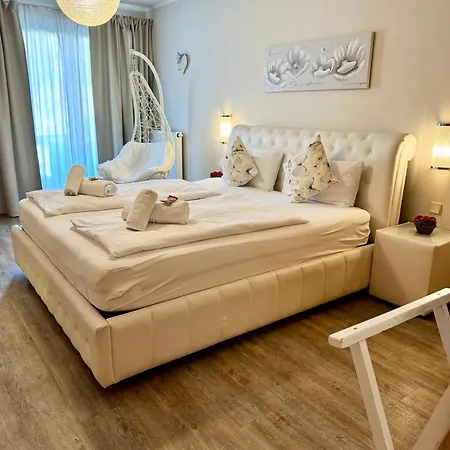 Happylivingapartments