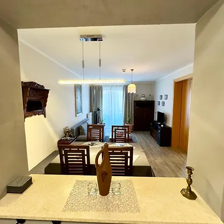 Happylivingapartments