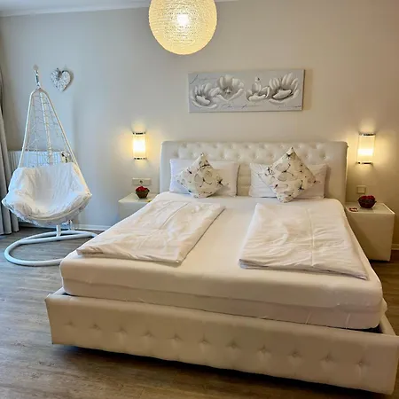 Happylivingapartments Διαμέρισμα *