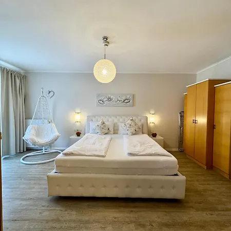 Διαμέρισμα Happylivingapartments *