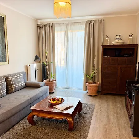 Happylivingapartments *