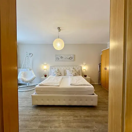 Διαμέρισμα Happylivingapartments