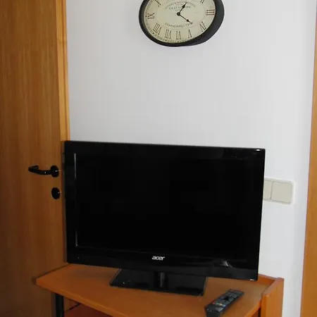 Happylivingapartments