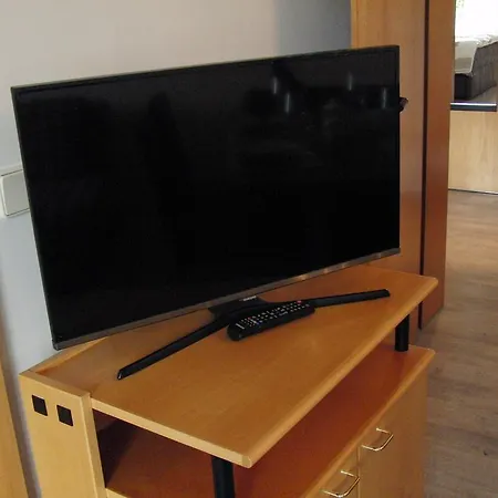 Happylivingapartments