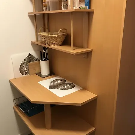 Happylivingapartments *