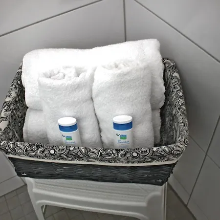 Happylivingapartments Appartamento