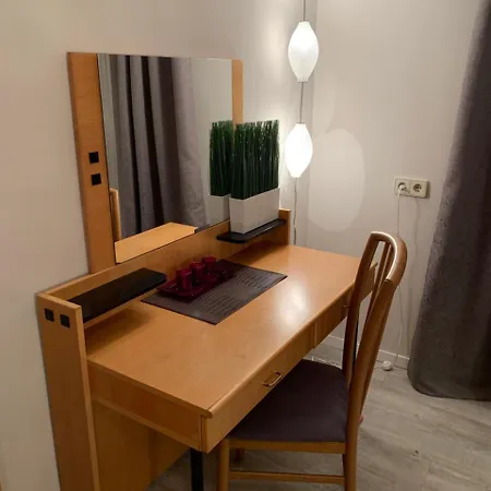 Happylivingapartments Apartment *